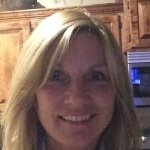 Meet your Posher, Holly